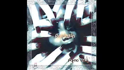 Rainy Sun - North (1998)