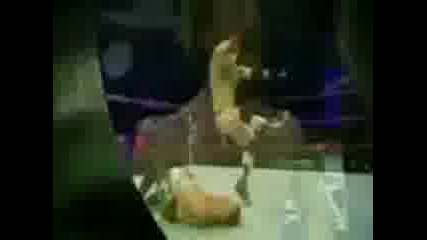 Sheamus 