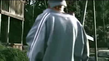 eminem - when im gone
