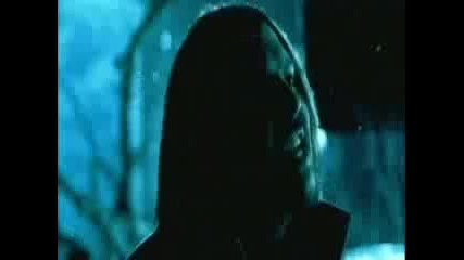 Seether - Fake It (добро качество)