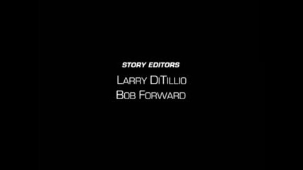 Beast Wars - Victory - Episode 12 [3 - 3]
