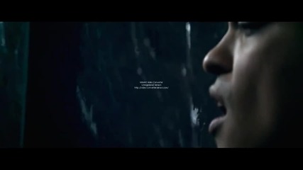Bruno Mars - Grenade Hq 