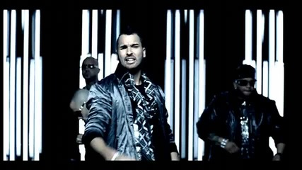 Me Estas Tentando (remix)