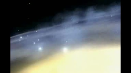 Ангели - - Angels Vbox7