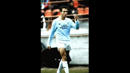 Ave Paolo 88 