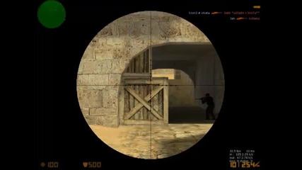 Awp-battle [game]