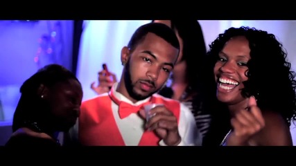 Rell Road ft. Travis Porter - Whos Dat 