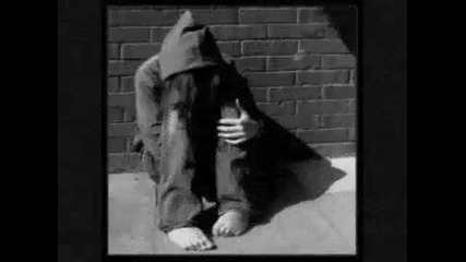 No Angels - Angel of Mine 