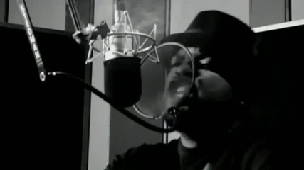 Ice Cube 39 Drink the Kool - Aid 39 Official Video 