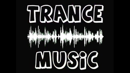 Trance Control-mystery Beat s [demo mix]