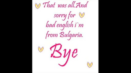Hannah Montana - Youll Always Find Your Way Back Home