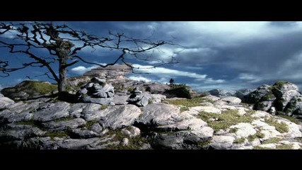 The Rocks
