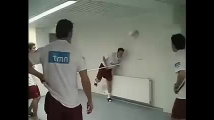 Cristiano Ronaldo - Cr7 [high Quality]