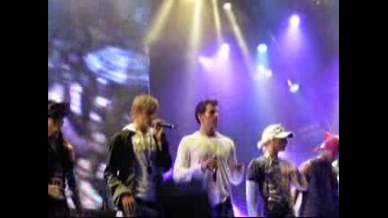 Us5 In K 18.6.2006
