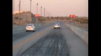 - Gtr R35 Vs Supra !!!