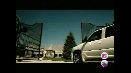 Eminem - Lose Yourself (високо Качество)