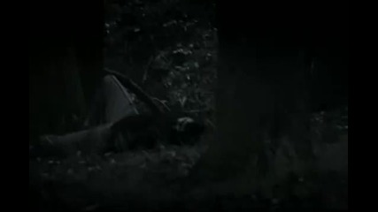 The Prodigy - Voodoo People