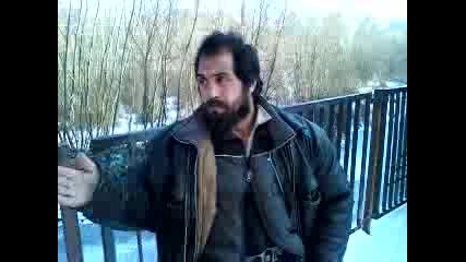 Съвестен Циганин