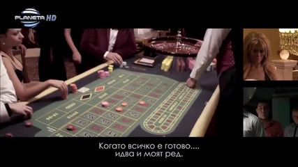 Анелия - Да ти викна ли такси
