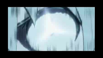 Soul Eater - Blue Bird