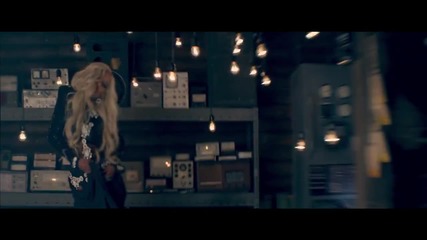 Андреа - Полудей (official Video) 2016