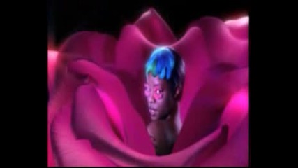 Sugababes - Change