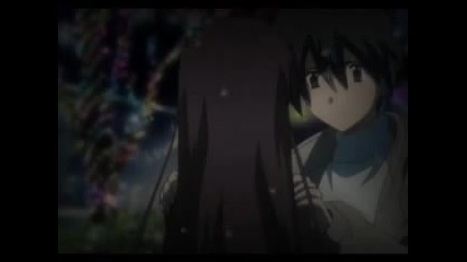 School Days - People Pleaser - Spoilers - 