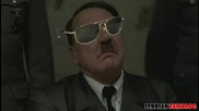 Gangnam Style Vs Hitler, Terminator, Neo ... Gangnam Style