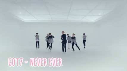 Kpop random Guess that 10 K-pop Mvs Emoji Version 1
