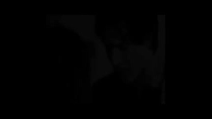 damon and elena - can I have this dance 