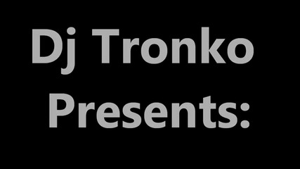 Afrojack vs. Tiesto 2012 - Electro House mix