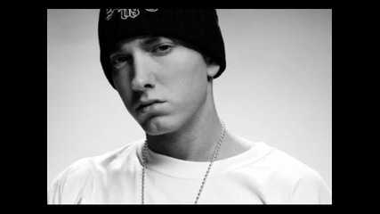 Eminem - Anger Management ( Freestyle)