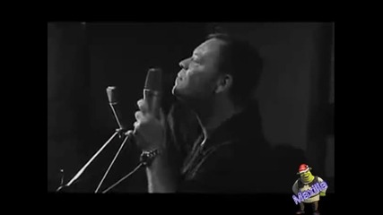 Ali Campbell & Bitty Mclean - Would I Lie To You