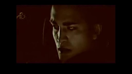 Twilight Serenade - Bella And Edward