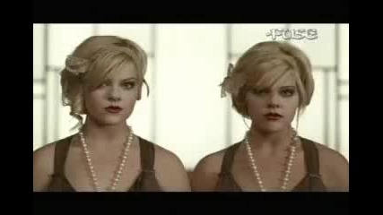 30 seconds to Mars - The kill