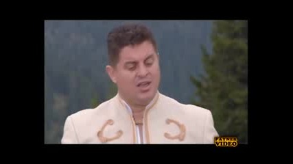 Nikolai Slaveev Rufinka Bolna Legnala