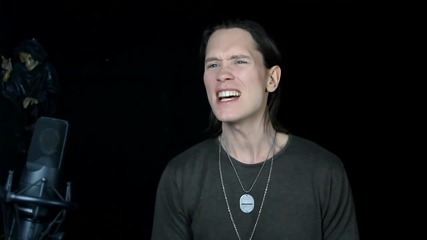 Log Horizon - Database cover pellek
