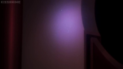 Mahouka Koukou no Rettousei - 18 (720p)