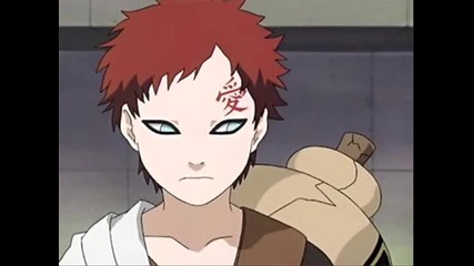 Akira Ishida (gaara) - Knight of Midnight