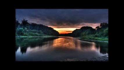 Nuera - The Lost Island (original Mix)