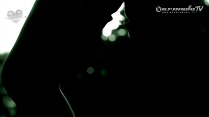 Rebels Without A Cause & York feat. Lola Grover - Red Violin ( Official Music Video )