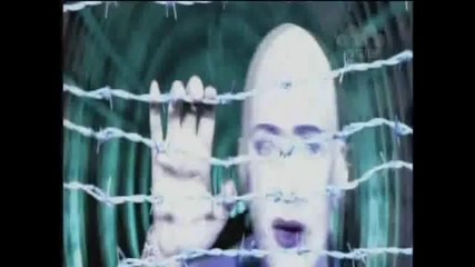 Boy George - Fun Time Baby Baby We Like Your Lips 