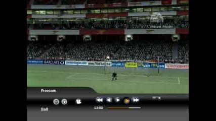 Super Goal