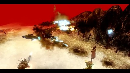 Sin.battlecry High Quality