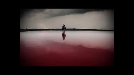 Графа - Никой (official Video)