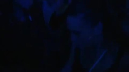 Angerfist @ Project Hardcore 2010 Official Aftermovie