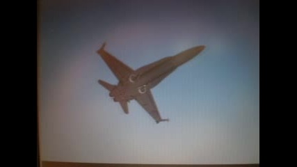 F - 18