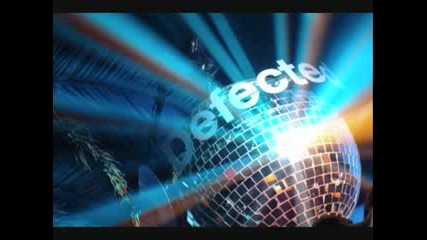 Music House Mix October 2009