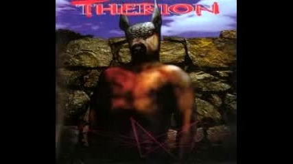 Therion - Opus Eclipse