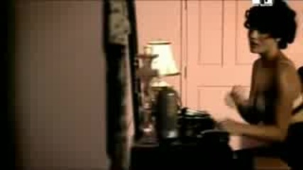 Leona Lewis - Bleeding Love Acapella